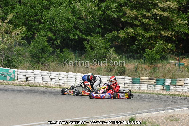 DSC_2091.JPG
