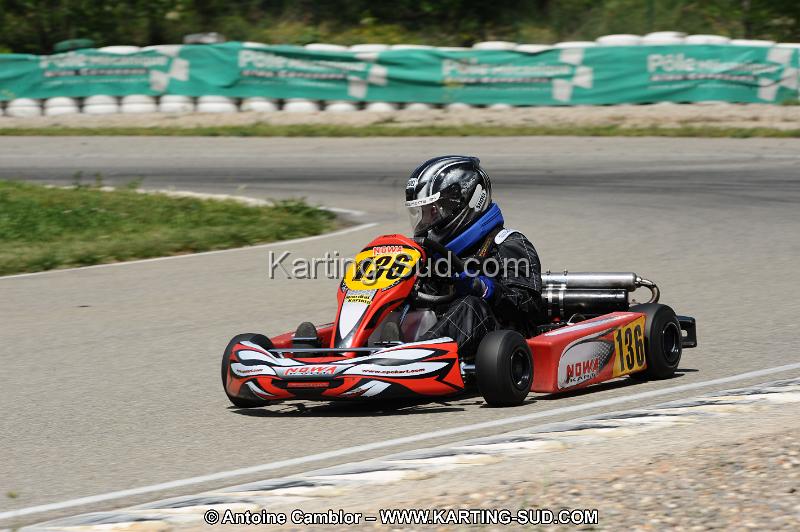 DSC_2120.JPG