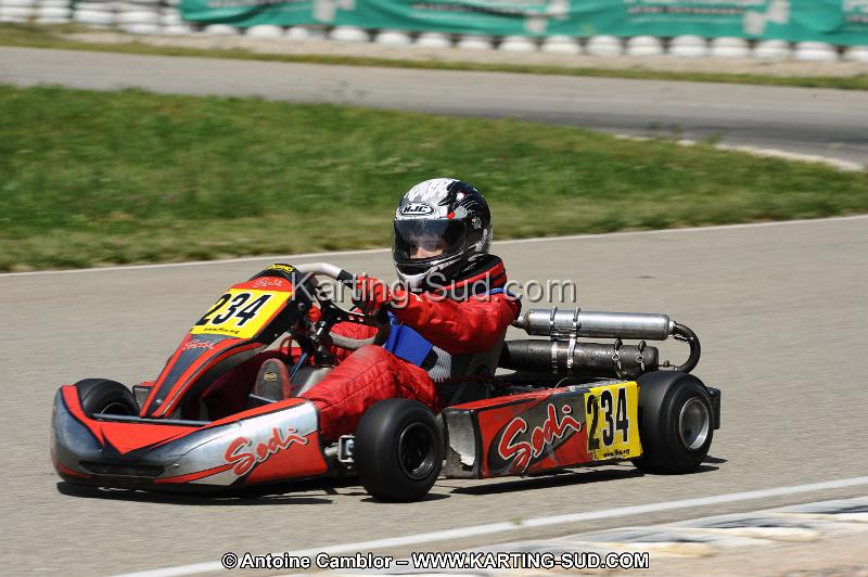 DSC_2141.JPG