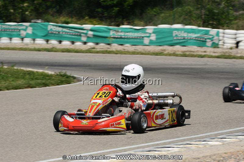 DSC_2154.JPG