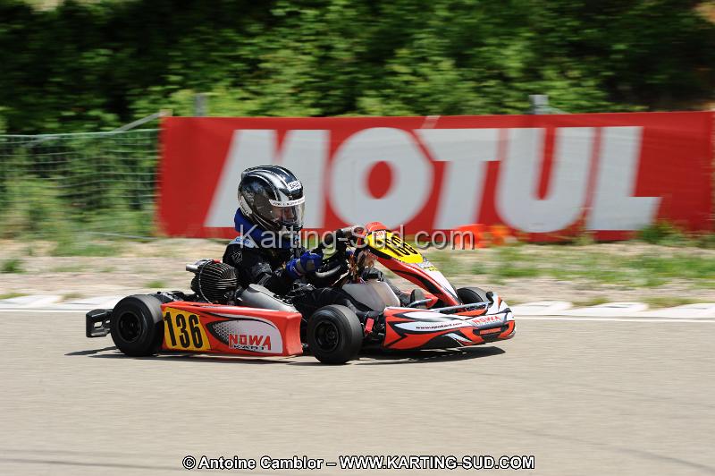 DSC_2170.JPG