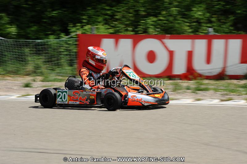 DSC_2172.JPG