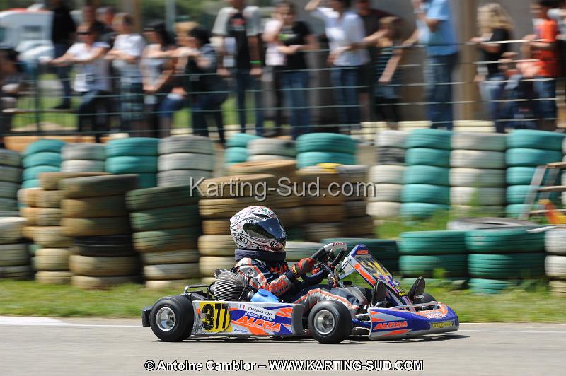 DSC_2217.JPG