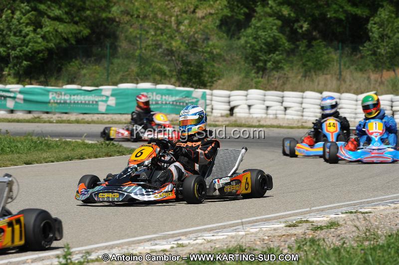 DSC_2286.JPG