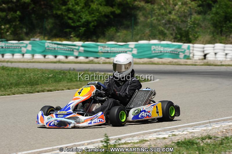 DSC_2293.JPG