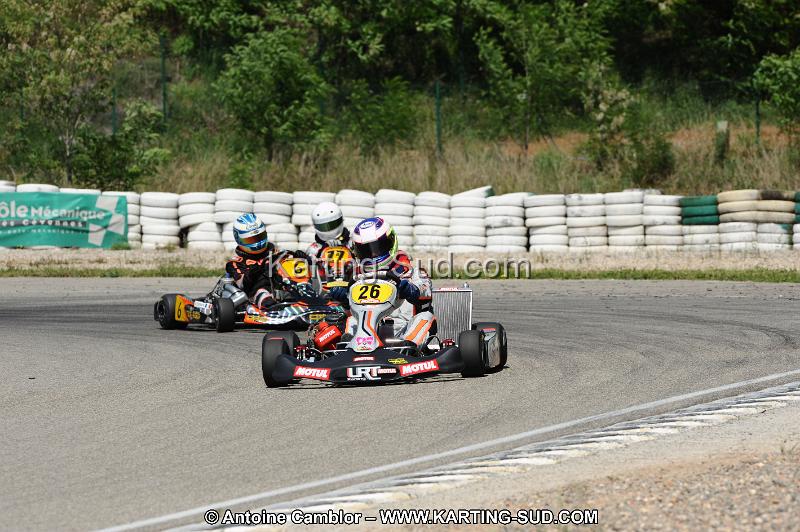 DSC_2295.JPG
