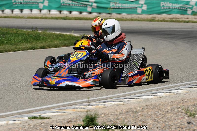 DSC_2323.JPG