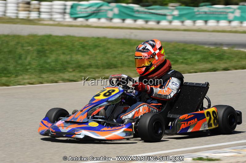 DSC_2357.JPG