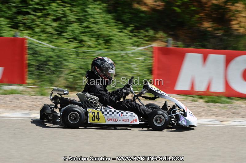 DSC_2517.JPG