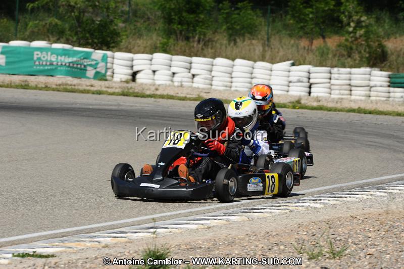 DSC_2584.JPG