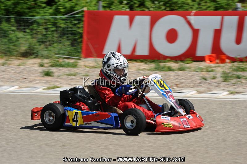 DSC_2609.JPG