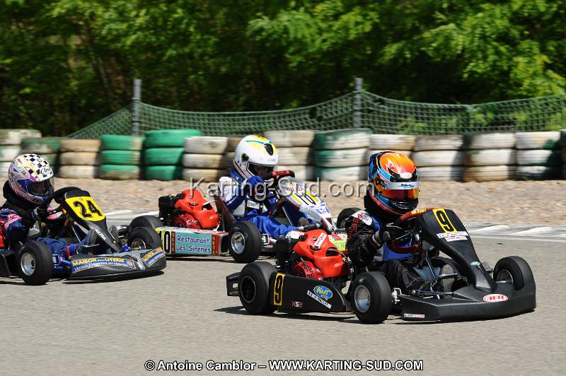 DSC_2646.JPG