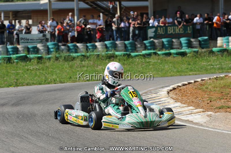 DSC_2731.JPG