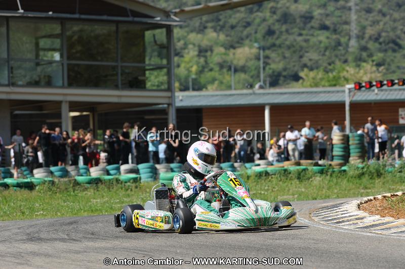 DSC_2756.JPG