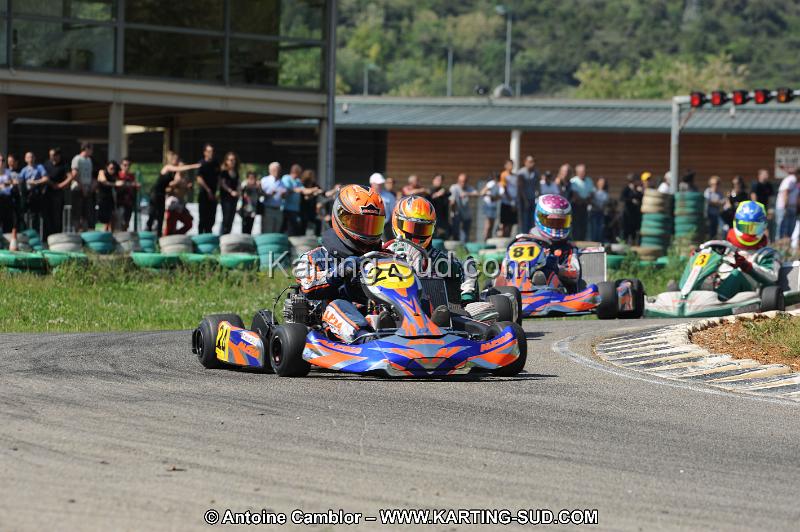 DSC_2761.JPG