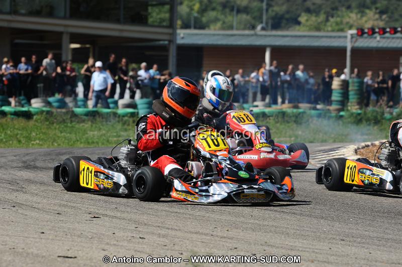 DSC_2766.JPG