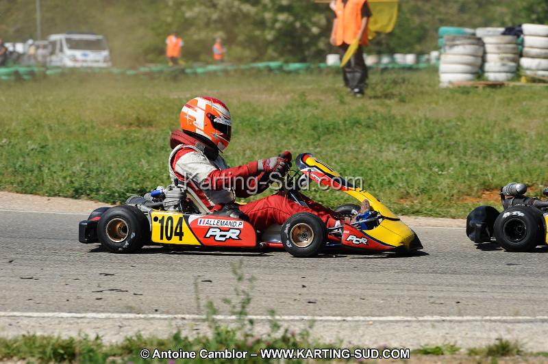 DSC_2789.JPG