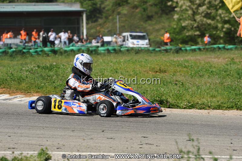 DSC_2793.JPG