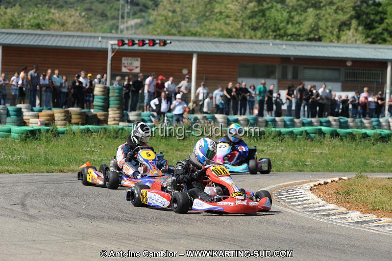 DSC_2798.JPG
