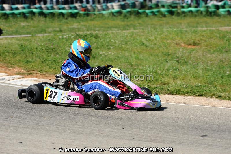 DSC_2831.JPG