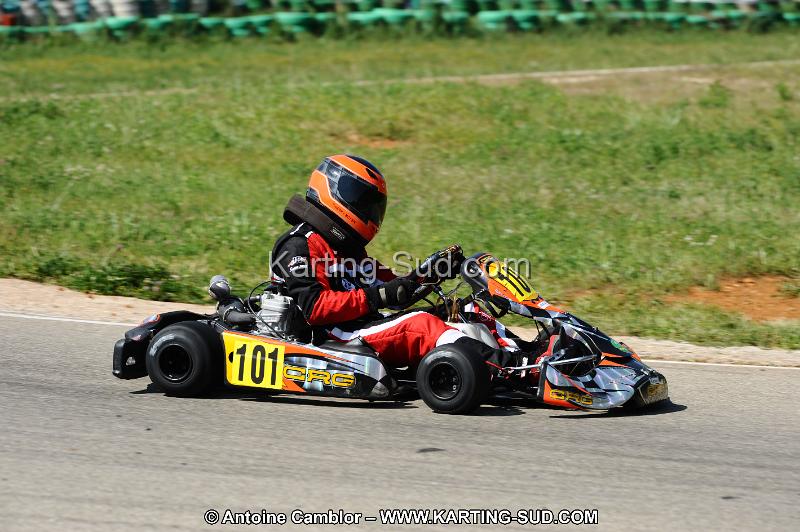 DSC_2833.JPG