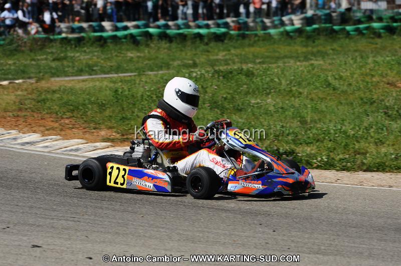 DSC_2835.JPG