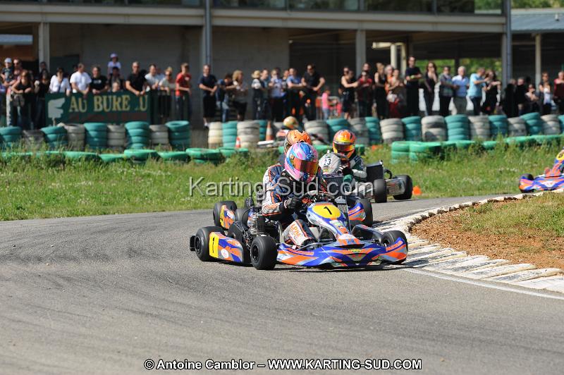 DSC_2838.JPG