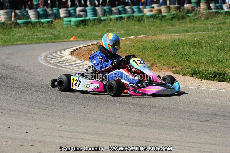DSC_2846.JPG