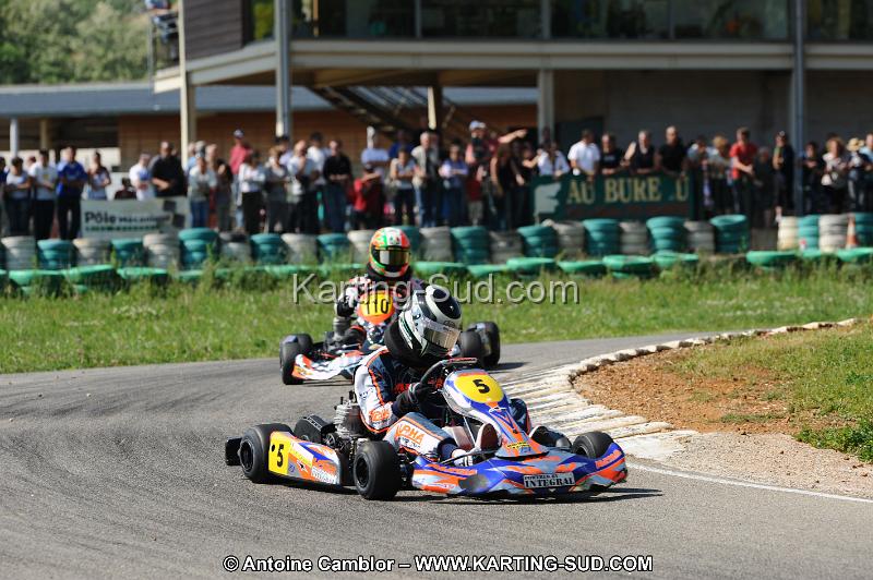 DSC_2855.JPG