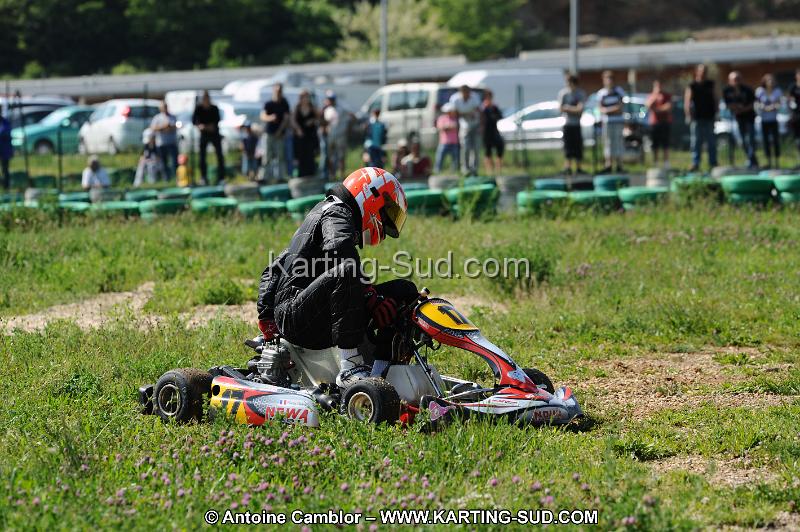 DSC_2863.JPG