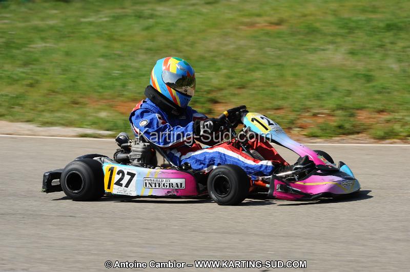 DSC_2872.JPG