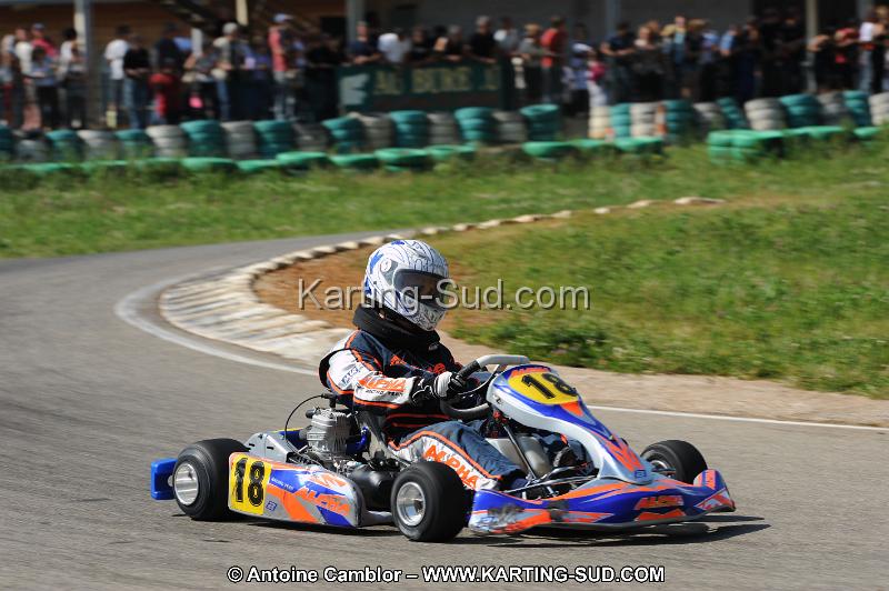 DSC_2876.JPG