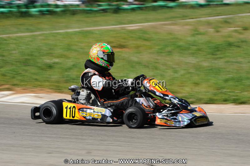 DSC_2909.JPG