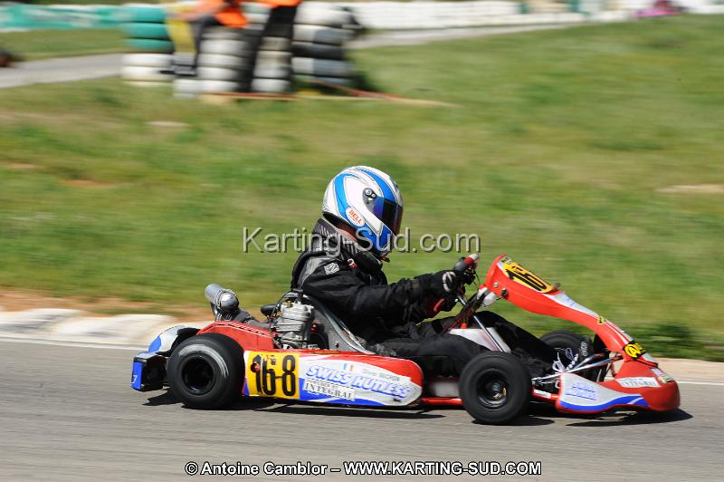 DSC_2926.JPG