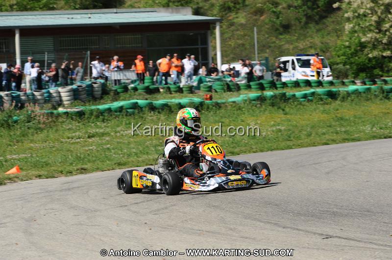 DSC_2939.JPG