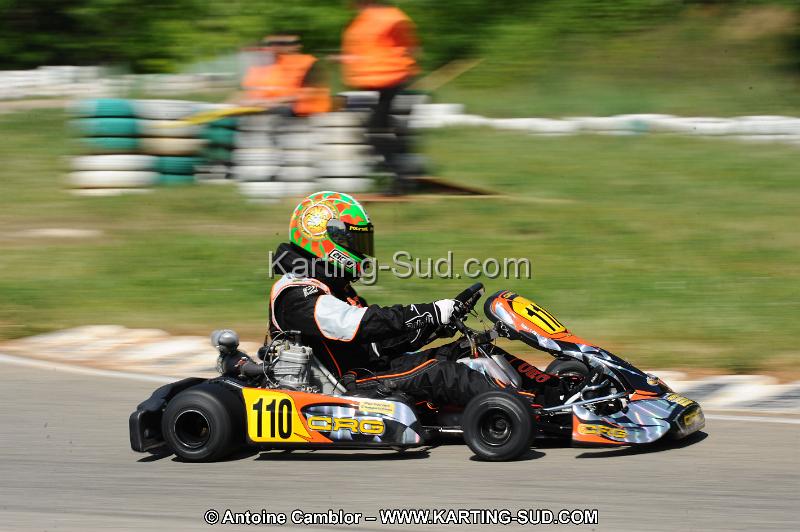DSC_2958.JPG