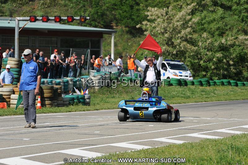 DSC_2976.JPG