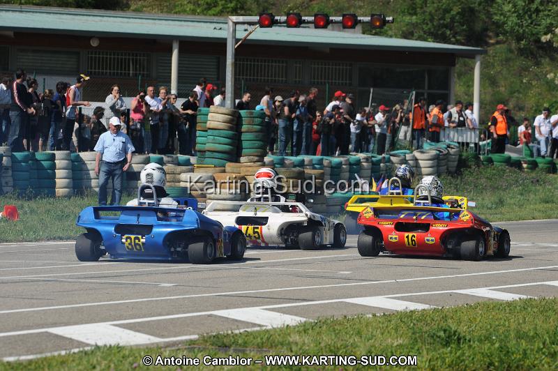 DSC_2985.JPG