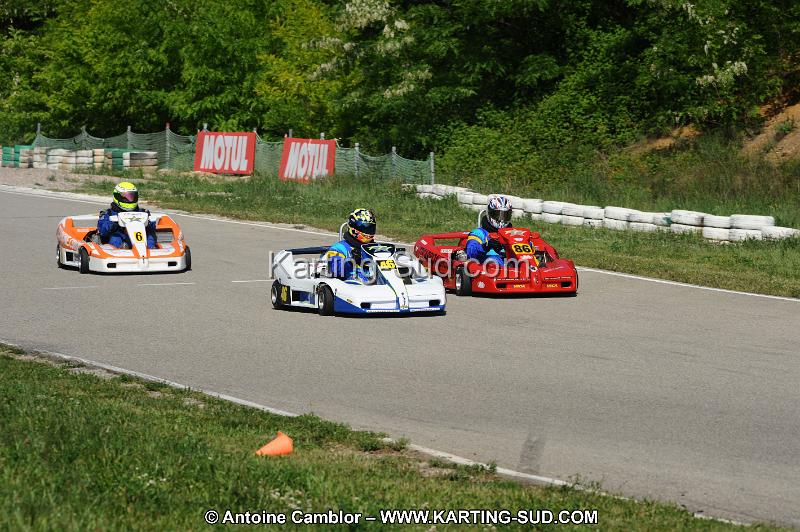 DSC_2991.JPG