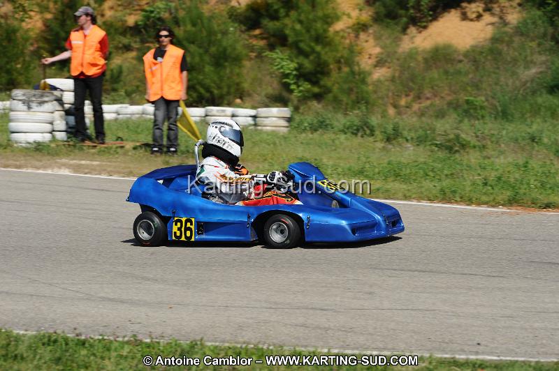DSC_2993.JPG