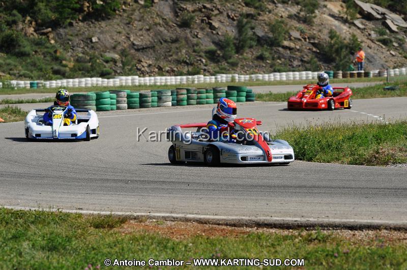 DSC_2996.JPG