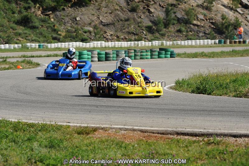 DSC_2999.JPG