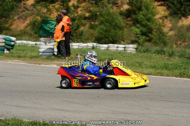 DSC_3006.JPG