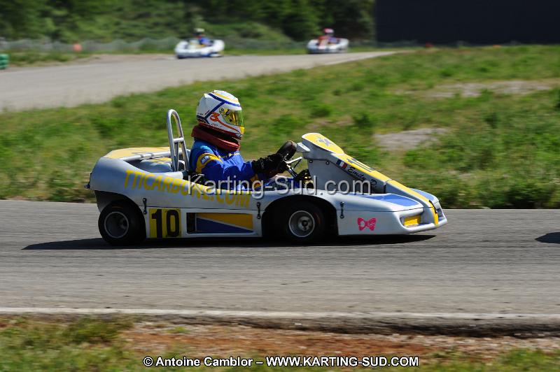 DSC_3008.JPG