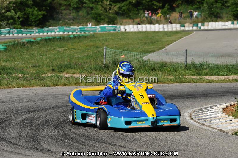 DSC_3051.JPG