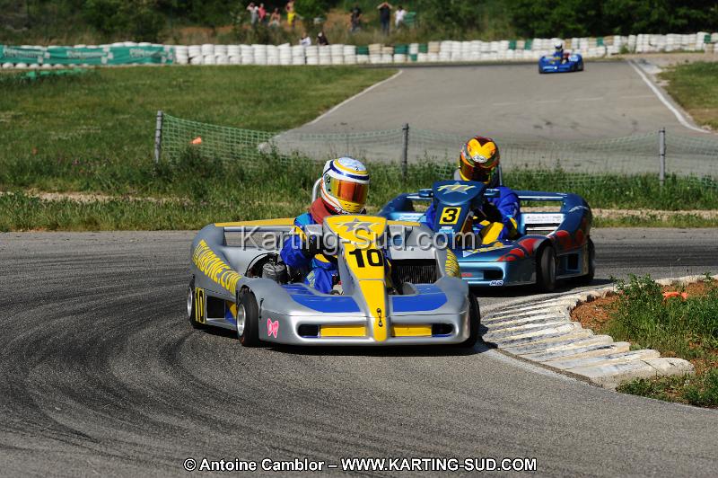 DSC_3062.JPG
