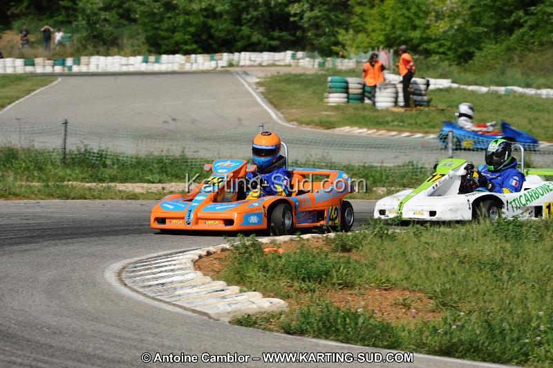 DSC_3064.JPG