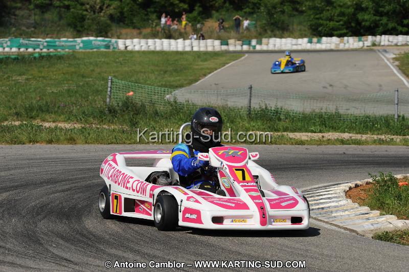 DSC_3066.JPG