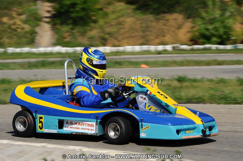 DSC_3084.JPG
