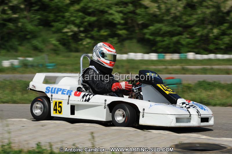 DSC_3085.JPG
